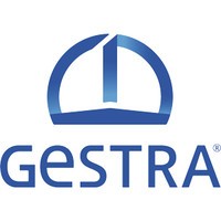 GESTRA USA, INC. logo, GESTRA USA, INC. contact details