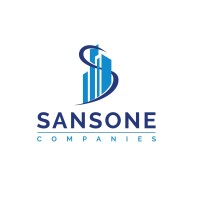 Sansone Companies logo, Sansone Companies contact details