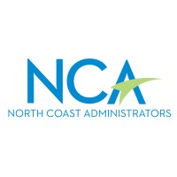 North Coast Administrators, Inc. logo, North Coast Administrators, Inc. contact details