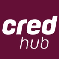 CredHub_US logo, CredHub_US contact details