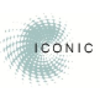 Iconic Architecture and Design logo, Iconic Architecture and Design contact details