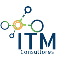 ITM Consultores logo, ITM Consultores contact details