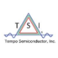 Tempo Semiconductor, Inc. logo, Tempo Semiconductor, Inc. contact details