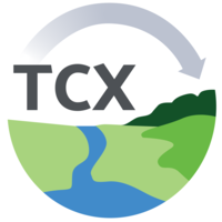 Texas Coastal Exchange logo, Texas Coastal Exchange contact details