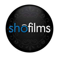 ShoFilms logo, ShoFilms contact details