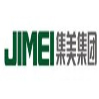 JIMEI FOOD MACHINERY CO. ,LTD logo, JIMEI FOOD MACHINERY CO. ,LTD contact details