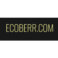 EcoBerr LLC logo, EcoBerr LLC contact details