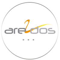 Promociones Aredos logo, Promociones Aredos contact details