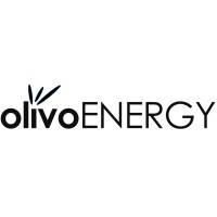 olivoENERGY logo, olivoENERGY contact details