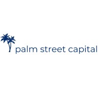 Palm Street Capital logo, Palm Street Capital contact details