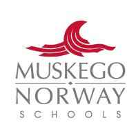 Muskego-Norway School District logo, Muskego-Norway School District contact details