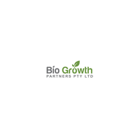 Bio Growth Partners Pty Ltd logo, Bio Growth Partners Pty Ltd contact details