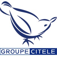 Groupe CITELE : SICTA - Citele Industrie - Fonderie Rapide Belfortaine (FRB) logo, Groupe CITELE : SICTA - Citele Industrie - Fonderie Rapide Belfortaine (FRB) contact details