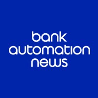 Bank Automation News logo, Bank Automation News contact details