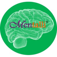 Mentalli logo, Mentalli contact details