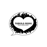 Tabula Rasa Psychology, PLLC logo, Tabula Rasa Psychology, PLLC contact details