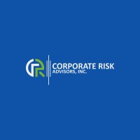 Corporate Risk Advisors, Inc logo, Corporate Risk Advisors, Inc contact details