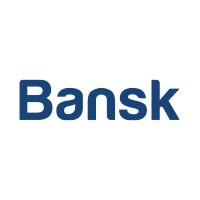 Bansk Group logo, Bansk Group contact details