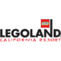 LEGOLAND California Resort logo, LEGOLAND California Resort contact details