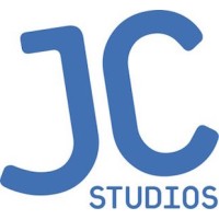 JC Studios logo, JC Studios contact details