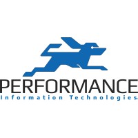 Performance IT Services logo, Performance IT Services contact details