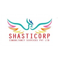 ShastiCorp Consultancy Services Pvt Ltd logo, ShastiCorp Consultancy Services Pvt Ltd contact details