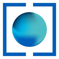 Global CCS Institute logo, Global CCS Institute contact details