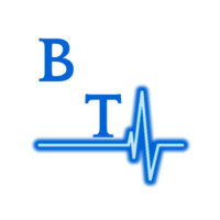 Biomedical Therapy logo, Biomedical Therapy contact details