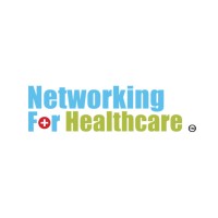 Networking for Healthcare logo, Networking for Healthcare contact details