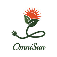 OmniSun Energy Pvt Ltd logo, OmniSun Energy Pvt Ltd contact details