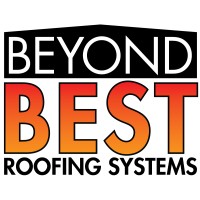 Beyond Best Roofing Systems logo, Beyond Best Roofing Systems contact details