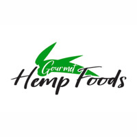 Gourmet Hemp Foods logo, Gourmet Hemp Foods contact details