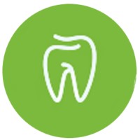 Milltown Dental Clinic logo, Milltown Dental Clinic contact details