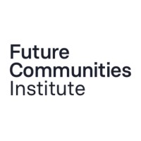 Future Communities Institute logo, Future Communities Institute contact details