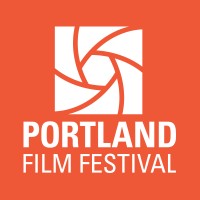 Portland Film Festival logo, Portland Film Festival contact details