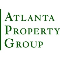 Atlanta Property Group logo, Atlanta Property Group contact details