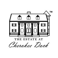 The Estate at Cherokee Dock logo, The Estate at Cherokee Dock contact details