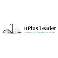 11Plus Leader logo, 11Plus Leader contact details