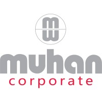 Muhan Corporate logo, Muhan Corporate contact details