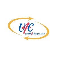 United4Change Center logo, United4Change Center contact details