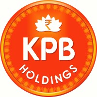 KPB Holdings Limited logo, KPB Holdings Limited contact details