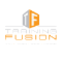 Training Fusion logo, Training Fusion contact details