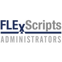 FlexScripts Administrators logo, FlexScripts Administrators contact details