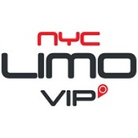 NYC Limousine VIP LLC logo, NYC Limousine VIP LLC contact details