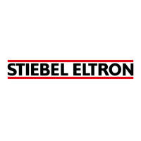 Stiebel Eltron GmbH & Co. KG logo, Stiebel Eltron GmbH & Co. KG contact details