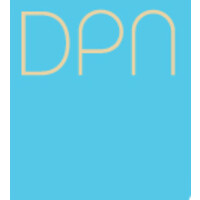 DPN TALENT, INC. logo, DPN TALENT, INC. contact details