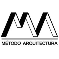 Metodo Arquitectura logo, Metodo Arquitectura contact details