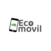 Ecomovil logo, Ecomovil contact details