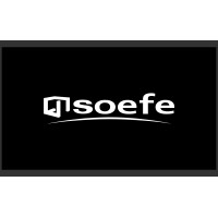 SOEFE logo, SOEFE contact details