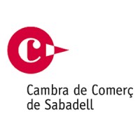 Cambra de Comerç de Sabadell logo, Cambra de Comerç de Sabadell contact details